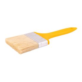 Brush flat 3" TOPGEAR