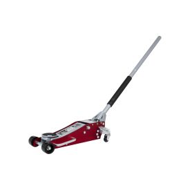Garage jack Pro 1.5 Ton ALU TOPGEAR