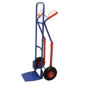 Hand truck PRO 300 kg