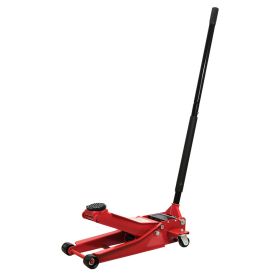 Garage jack 3 ton low Pro TARSUS