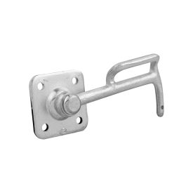 Flap closure left no. 0