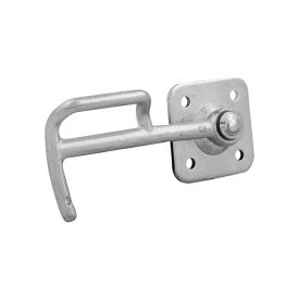 Flap closure right no. 0