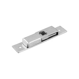 Box lock 105x19 small model