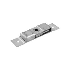 Box lock 125 x 25 large model