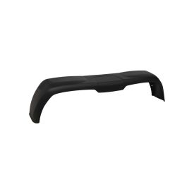 Fender plastic tandem 240x1500 mm