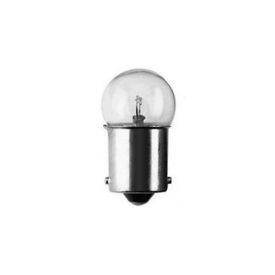 Bulb 12V - 5W bulb