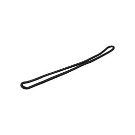 Tension rubber 40 cm