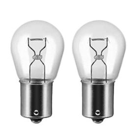 Bulb 12V - 21W bulb - 2 pieces