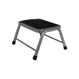 Caravan / camper stairs 1 step