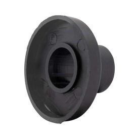 Side ring for wheel 4.00-8 black