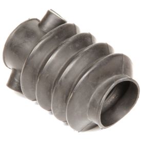 Dust cover knott/Schlegl