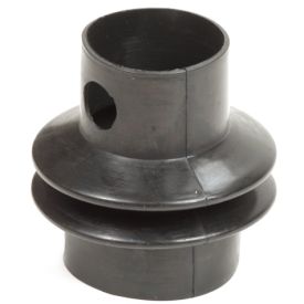 Dust cover Peitz 60/70 mm