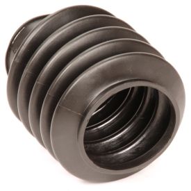 Dust cover bradley 3500 kg