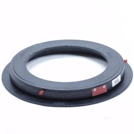 Slewing ring Jost 500 N