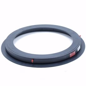 Slewing ring Jost 750 N