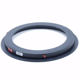 Slewing ring Jost 1050 N