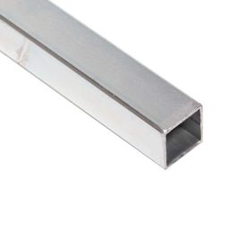 Profile 30 x 30 x 350 mm