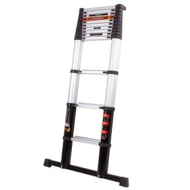 Telescoopladder 3.27m Giraffe BATAVIA