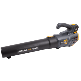 18V accu bladblazer Zonder accu en oplader BATAVIA