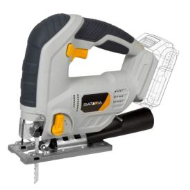 Accu decoupeerzaag 18 volt BATAVIA