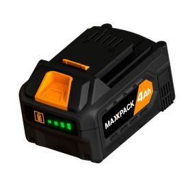 18V 4.0Ah Accu BATAVIA