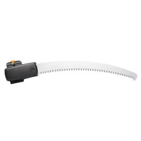 Adapter saw for pruning giraffes UPX86-UPX82 - FISKARS