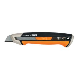 CarbonMax snap-off blade 18 mm - FISKARS