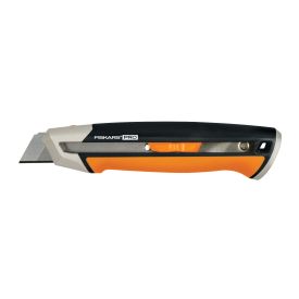 CarbonMax snap-off blade 25 mm - FISKARS