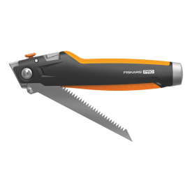 CarbonMax plasterboard blade - FISKARS