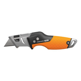 CarbonMax folding knife - FISKARS
