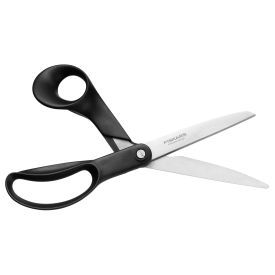Hardware shears 25 cm - serrated - FISKARS