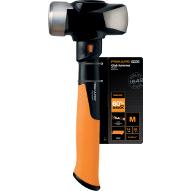 IsoCore hammer M - FISKARS