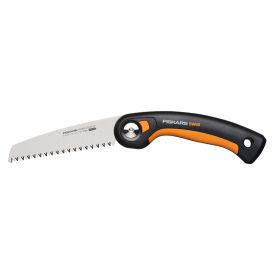 Plus folding saw SW68 - FISKARS