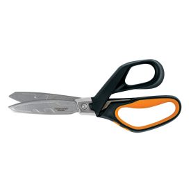 PowerArc heavy duty shears 26 cm - FISKARS