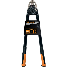 PowerGear concrete shears 61 cm - FISKARS