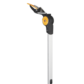 PowerGear X telescopic pruner UPX86 - FISKARS