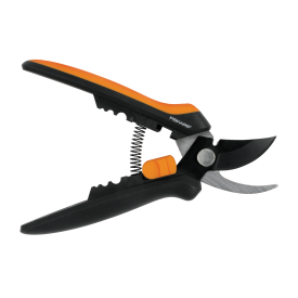 Solid Snip Flower shears - FISKARS