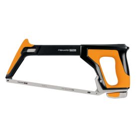 TrueTension hacksaw 300mm 24tpi - FISKARS