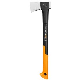 X series X24 splitting axe M - FISKARS