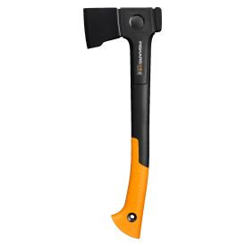 X-series X18 Universal Axe S - FISKARS