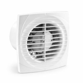 Fan Smart 100mm