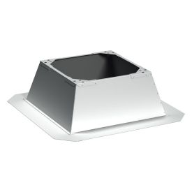 Mounting frame for Kimberly - 200 mm