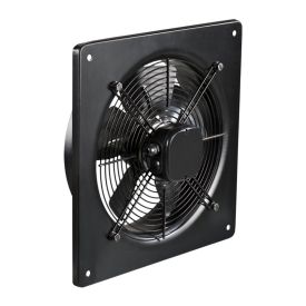 Wall fan Kathleen axial square 300 mm