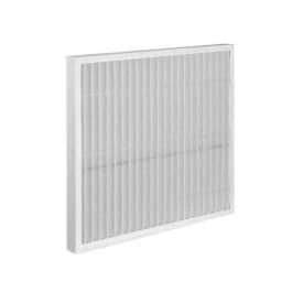 Filter ZMXF7 176x150x22