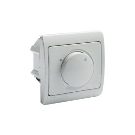 Speed controller 230V for EC motors