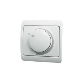 Speed controller 230V