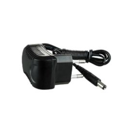 Adaptor 230V - 24V for CO2 sensor 