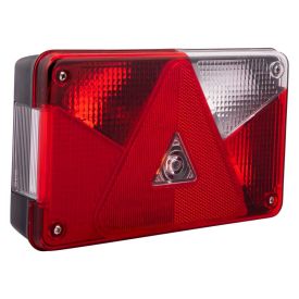 Taillight Multipoint right