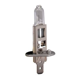 Lamp H1 - 12V - 55W Philips