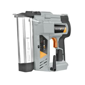 18V Accu Combi Tacker 18GA BATAVIA
